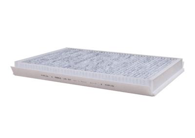 KNECHT LAK 307 Číslo výrobce: 70348547. EAN: 4009026510308.