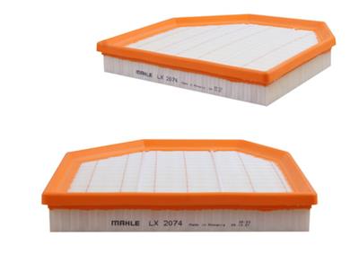 KNECHT LX 2074 Číslo výrobce: 70576518. EAN: 4009026886250.