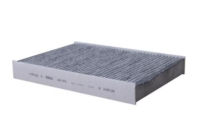 KNECHT LAK 814 Číslo výrobce: 70577865. EAN: 4009026886540.