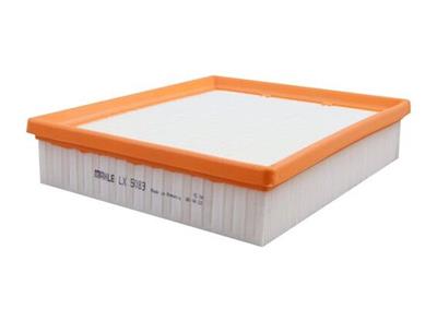 KNECHT LX 5083 Číslo výrobce: 72502105. EAN: 4057635170154.