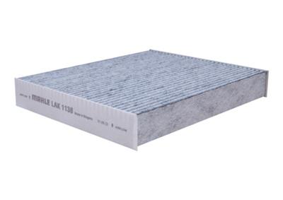 KNECHT LAK 1138 Číslo výrobce: 72416993. EAN: 4009026962756.