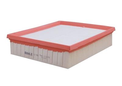 KNECHT LX 886 Číslo výrobce: 78437469. EAN: 4009026103388.