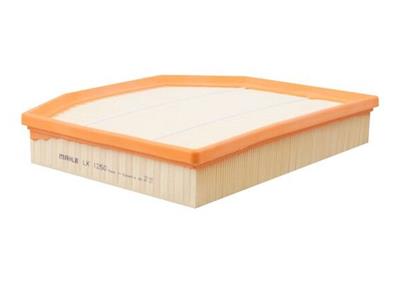 KNECHT LX 1250 Číslo výrobce: 70315401. EAN: 4009026507728.