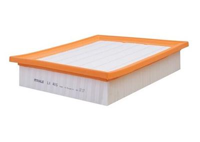 KNECHT LX 405 Číslo výrobce: 78600249. EAN: 4009026008843.