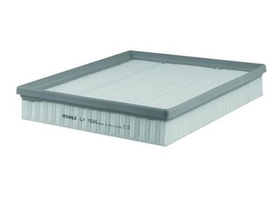 KNECHT LX 1586 Číslo výrobce: 70365834. EAN: 4009026601709.