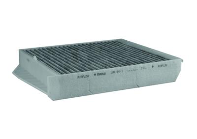 KNECHT LAK 54/1 Číslo výrobce: 76888044. EAN: 4009026505250.