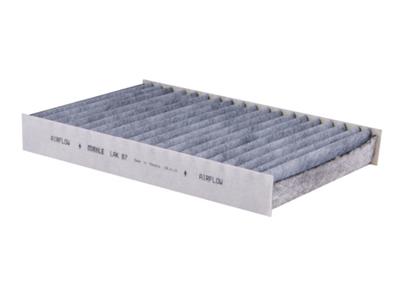 KNECHT LAK 87 Číslo výrobce: 70556505. EAN: 4009026880401.