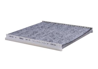 KNECHT LAK 131 Číslo výrobce: 76886956. EAN: 4009026503652.