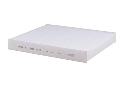 KNECHT LA 120 Číslo výrobce: 76418123. EAN: 4009026506752.