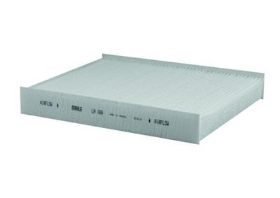 KNECHT LA 169 Číslo výrobce: 76418933. EAN: 4009026509401.