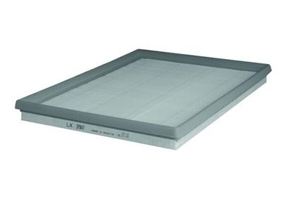 KNECHT LX 390 Číslo výrobce: 77496243. EAN: 4009026007914.