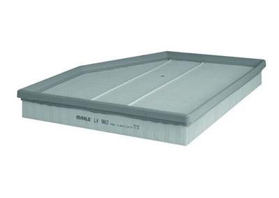 KNECHT LX 982 Číslo výrobce: 76625370. EAN: 4009026405444.