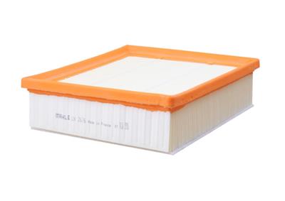 KNECHT LX 2676 Číslo výrobce: 70391187. EAN: 4009026725689.