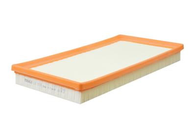 KNECHT LX 1818 Číslo výrobce: 70325801. EAN: 4009026508916.