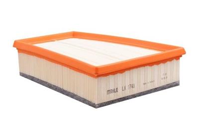 KNECHT LX 1748 Číslo výrobce: 70530221. EAN: 4009026767238.