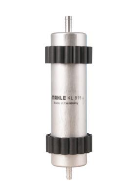 KNECHT KL 915 Číslo výrobce: 70601620. EAN: 4009026926222.