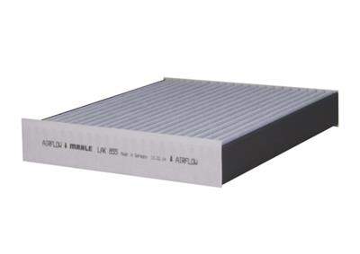 KNECHT LAK 855 Číslo výrobce: 72339866. EAN: 4009026929568.