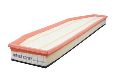 KNECHT LX 2067 Číslo výrobce: 70518946. EAN: 4009026734612.