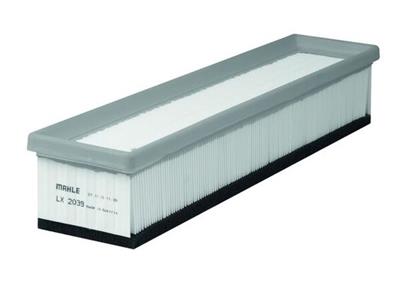 KNECHT LX 2039 Číslo výrobce: 70370238. EAN: 4009026604120.