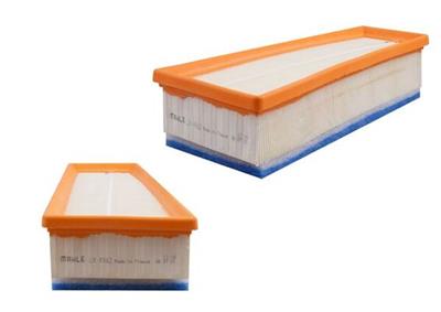 KNECHT LX 4942 Číslo výrobce: 72493324. EAN: 4057635165440.