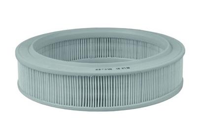 KNECHT LX 81 Číslo výrobce: 77111230. EAN: 4009026039083.