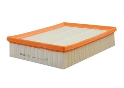 KNECHT LX 821 Číslo výrobce: 79878877. EAN: 4009026037416.