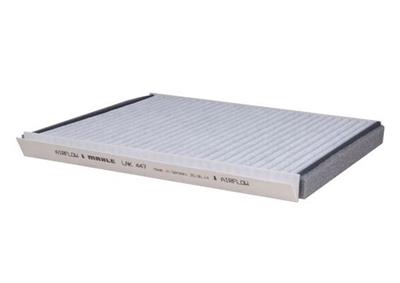 KNECHT LAK 447 Číslo výrobce: 72352946. EAN: 4009026933640.