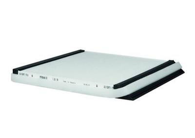 KNECHT LA 8 Číslo výrobce: 76417315. EAN: 4009026507025.