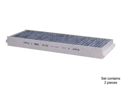 KNECHT LAK 239/S Číslo výrobce: 70588896. EAN: 4009026918814.