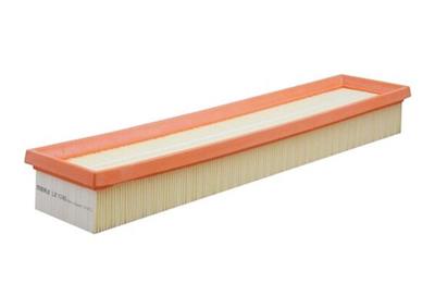 KNECHT LX 1745 Číslo výrobce: 76832901. EAN: 4009026507490.