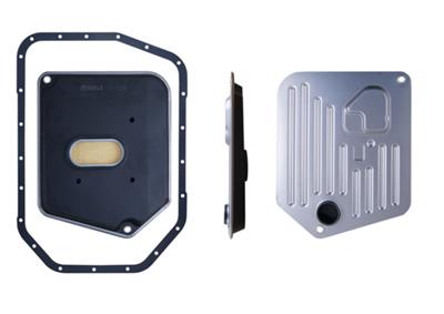 KNECHT HX 278D Číslo výrobce: 72551913. EAN: 4057635219655.