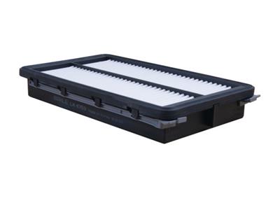 KNECHT LX 4759 Číslo výrobce: 72552749. EAN: 4057635220590.