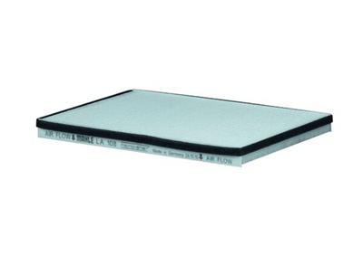 KNECHT LA 108 Číslo výrobce: 76418586. EAN: 4009026510674.