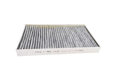 KNECHT LAK 229 Číslo výrobce: 76833040. EAN: 4009026507650.