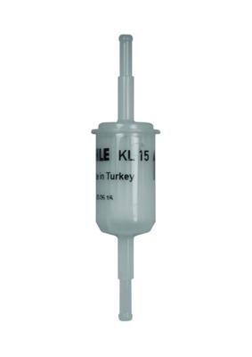KNECHT KL 15 OF Číslo výrobce: 77132798. EAN: 4009026015186.