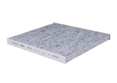 KNECHT LAK 301 Číslo výrobce: 72372246. EAN: 4009026938119.