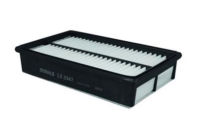 KNECHT LX 3347 Číslo výrobce: 72361323. EAN: 4009026935071.