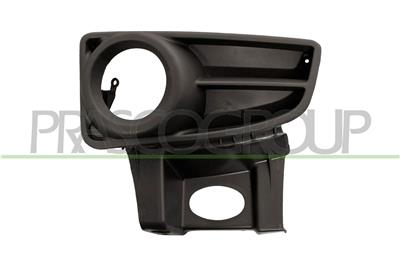 PRASCO FT1222134 EAN: 8033533095702.