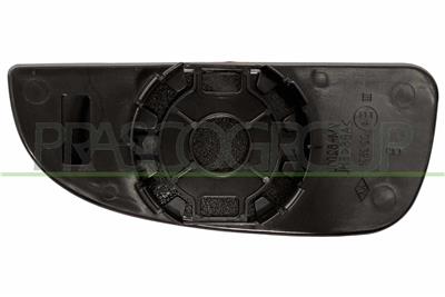 PRASCO FT9307515 Číslo výrobce: PG9547515. EAN: 8033533151606.