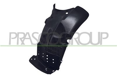 PRASCO RN0263604 EAN: 8033533075254.