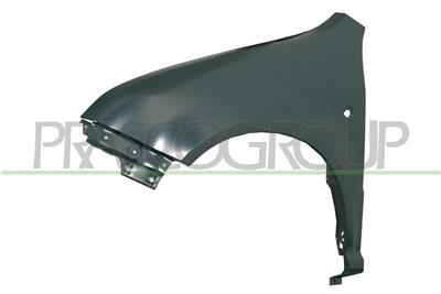 PRASCO SK3203014 Číslo výrobce: SK3223014. EAN: 8033533043512.