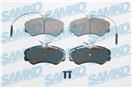 SAMKO 5SP011