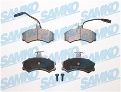 SAMKO 5SP012