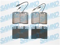 SAMKO 5SP015