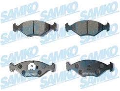SAMKO 5SP016