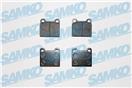 SAMKO 5SP024