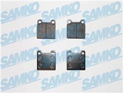 SAMKO 5SP024
