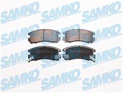 SAMKO 5SP043