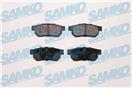 SAMKO 5SP072