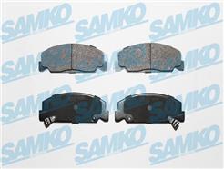 SAMKO 5SP083